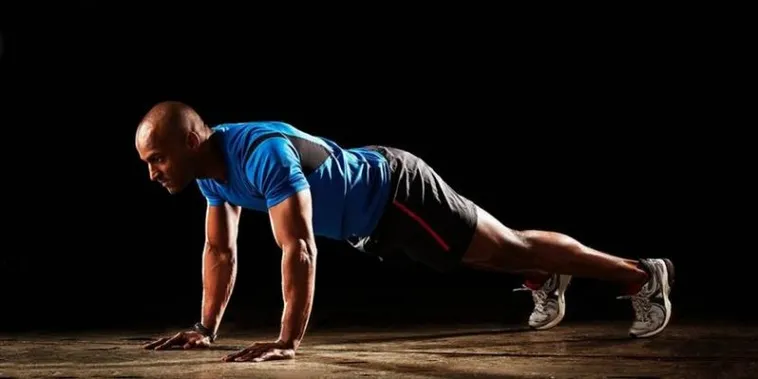 Tổng Hợp Các Bài Tập Thể Lực Trong Bóng Đá Giúp Cầu Thủ Thi Đấu Bền Bỉ 90 Phút