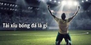Cách Chơi Kèo Tài Xỉu Trong Bóng Đá Để Tối Ưu Hóa Lợi Nhuận