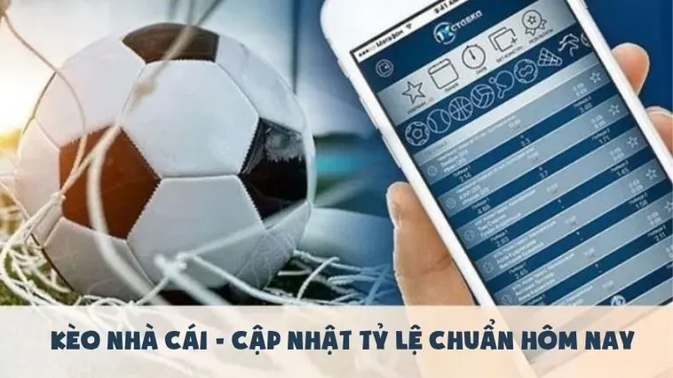 Phân Tích Kèo Tài Xỉu Hiệp 2 Và Chiến Thuật Đón Đầu Bàn Thắng Muộn