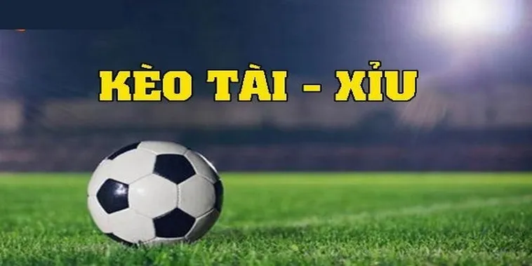 Phân Tích Kèo Tài Xỉu Hiệp 2 Và Chiến Thuật Đón Đầu Bàn Thắng Muộn
