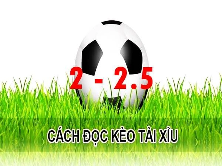 Cách Phân Tích Kèo 2.25 Và Bí Quyết Đọc Tỷ Lệ Chính Xác Nhất
