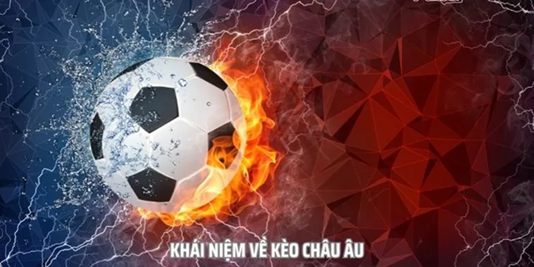 Bí Quyết Chinh Phục Cách Chơi Kèo Châu Âu Luôn Thắng Cho Người Mới
