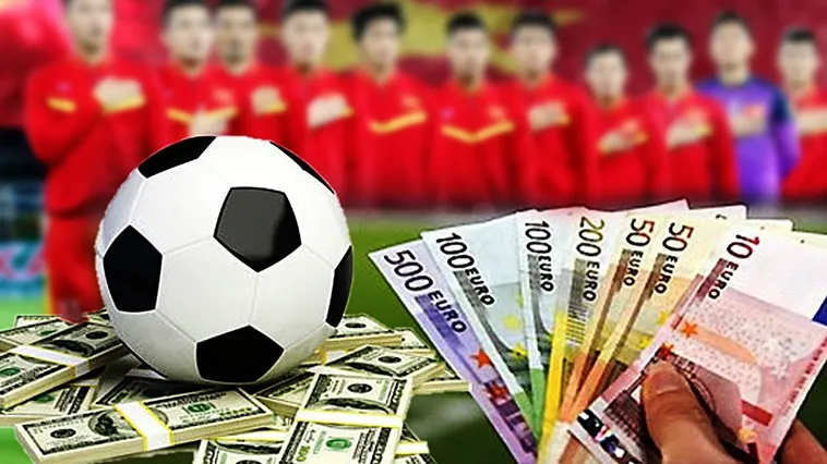 Cập Nhật Lịch Thi Đấu Bóng Đá Để Sắp Xếp Thời Gian Xem Các Trận Đỉnh Cao