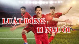 Tìm Hiểu Luật Sân Bóng Đá Thi Đấu Chuyên Nghiệp Theo Tiêu Chuẩn Quốc Tế FIFA