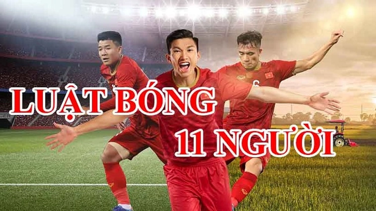 Tìm Hiểu Luật Sân Bóng Đá Thi Đấu Chuyên Nghiệp Theo Tiêu Chuẩn Quốc Tế FIFA
