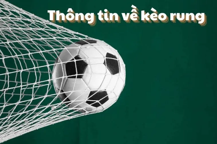 Bí Quyết Chinh Phục Kèo Rung Trong Bóng Đá Mang Lại Hiệu Quả Tối Đa