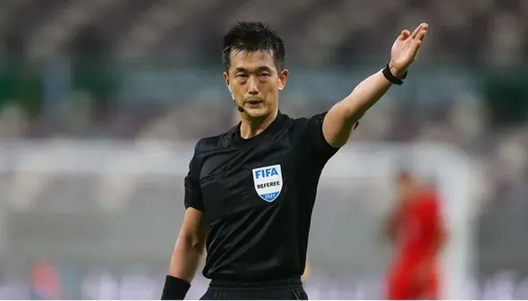 Tìm Hiểu Vai Trò Của Trọng Tài Trong Bóng Đá Và Những Quy Định Mới